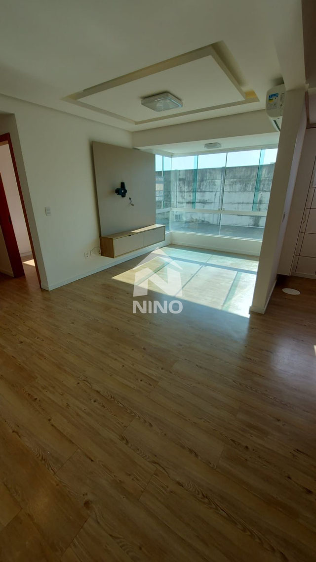 Foto cadastro cód. 50795