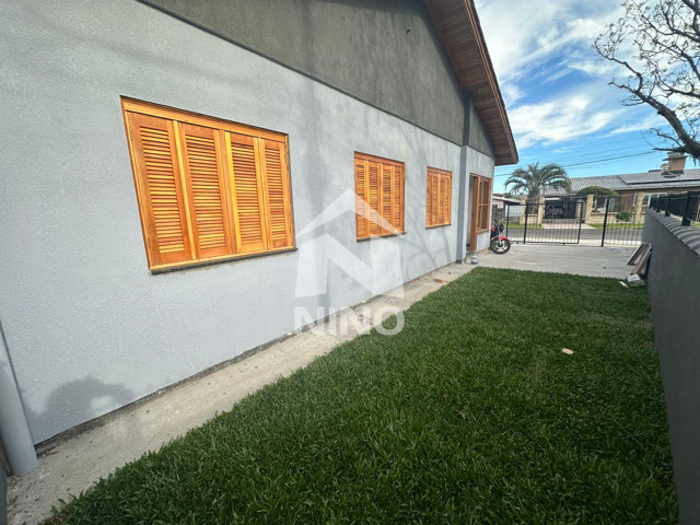 Foto cadastro cód. 50797