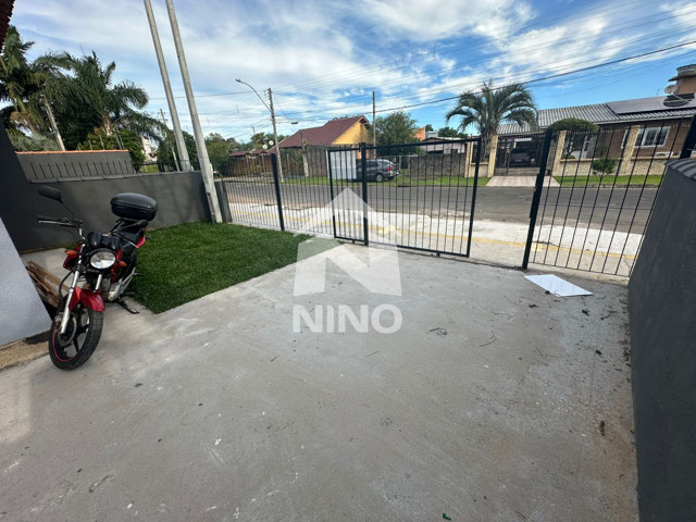 Foto cadastro cód. 50797