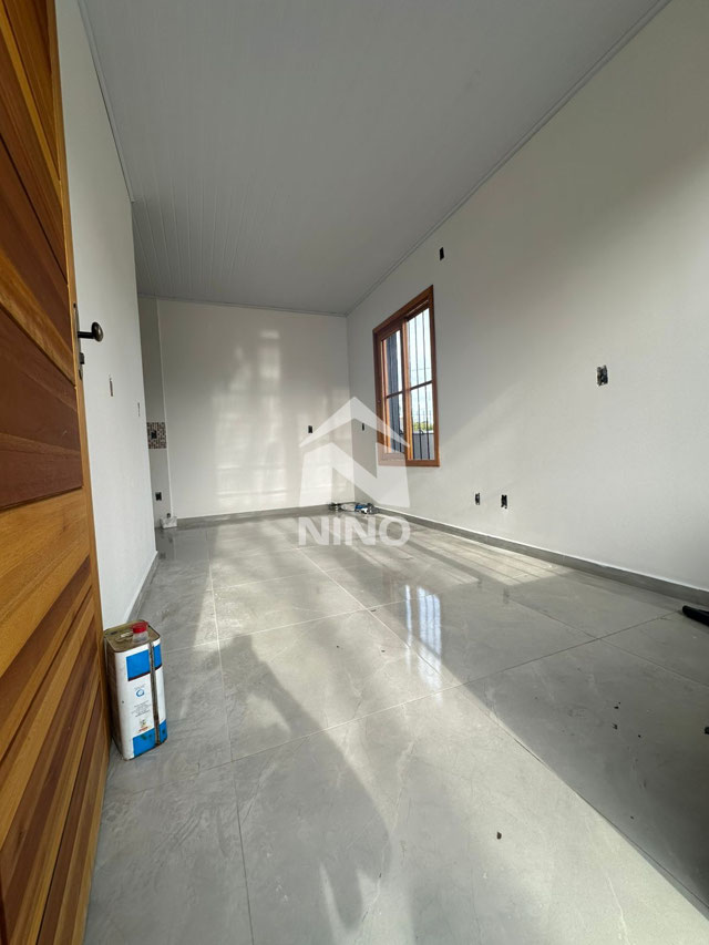 Foto cadastro cód. 50797