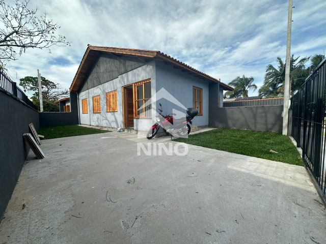 Foto cadastro cód. 50797