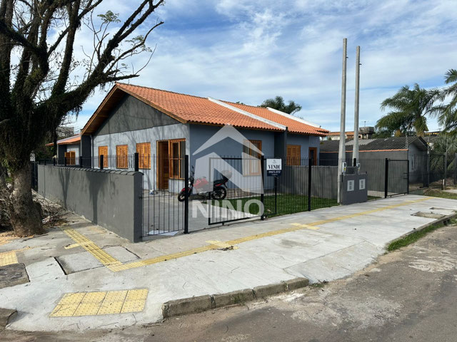 Foto cadastro cód. 50797