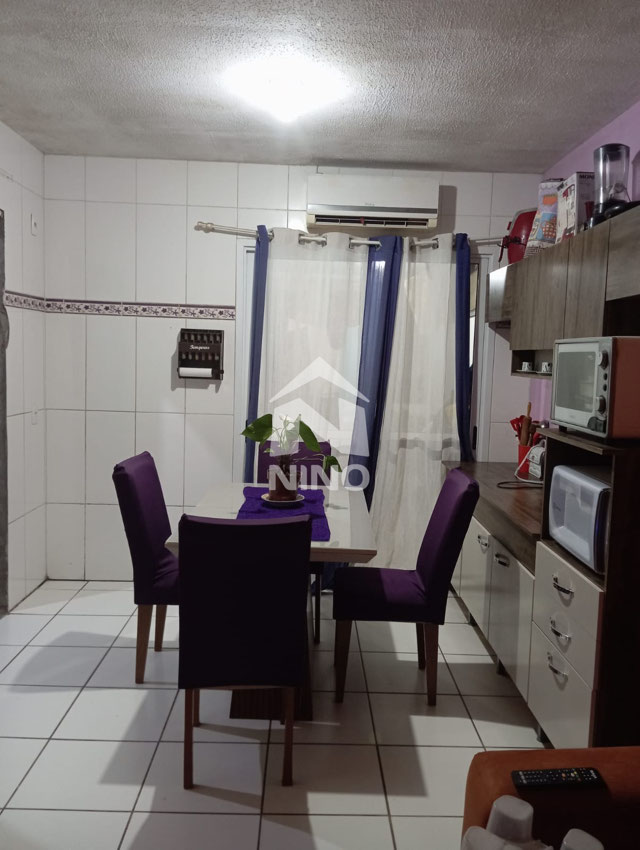 Foto cadastro cód. 50798