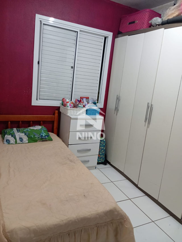 Foto cadastro cód. 50798