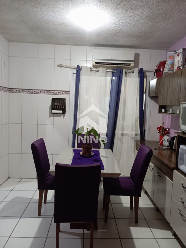 Foto cadastro cód. 50798