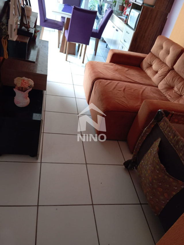 Foto cadastro cód. 50798