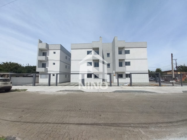 Foto cadastro cód. 50799