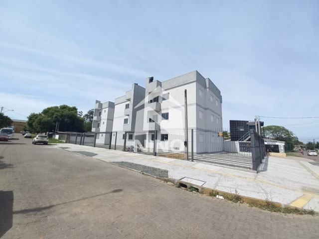 Foto cadastro cód. 50799