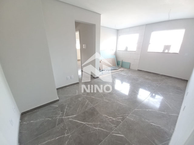 Foto cadastro cód. 50800