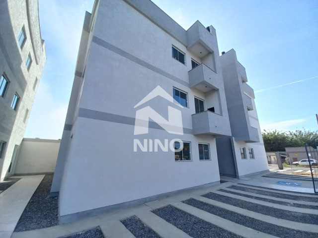 Foto cadastro cód. 50802