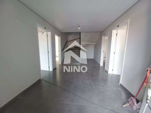 Foto cadastro cód. 50803