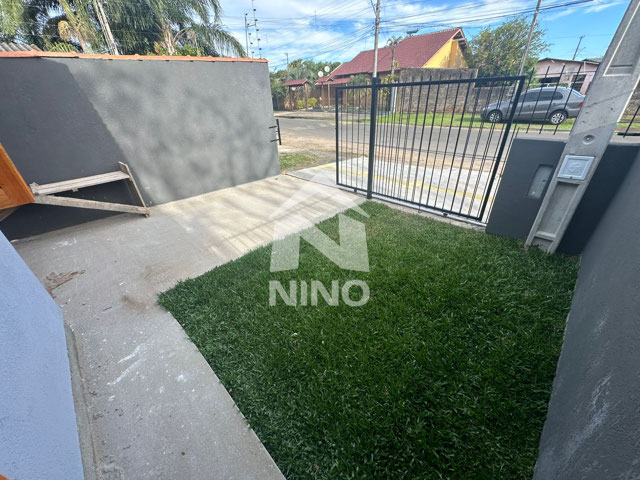 Foto cadastro cód. 50805