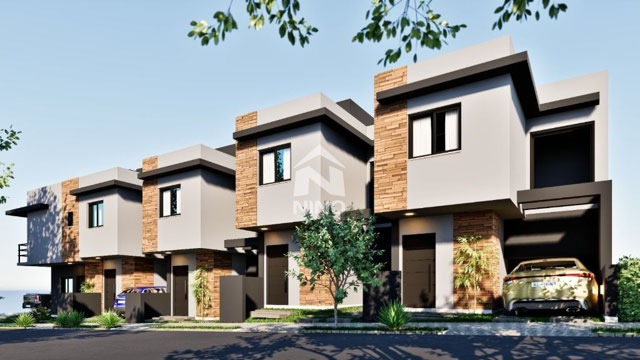 Foto cadastro cód. 50806