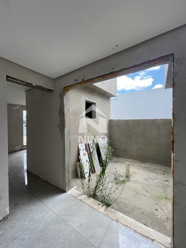 Foto cadastro cód. 50809