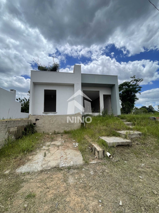 Foto cadastro cód. 50809