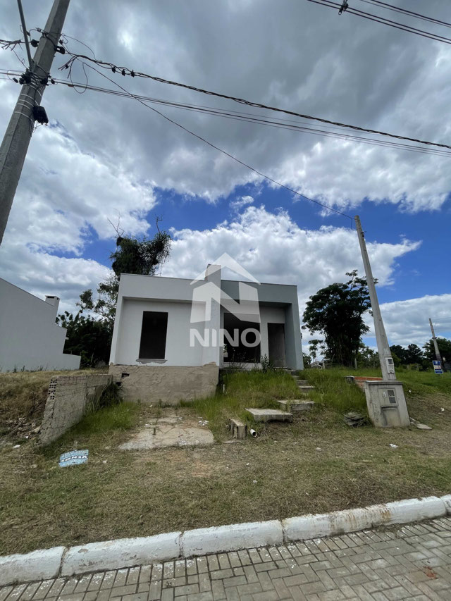 Foto cadastro cód. 50809