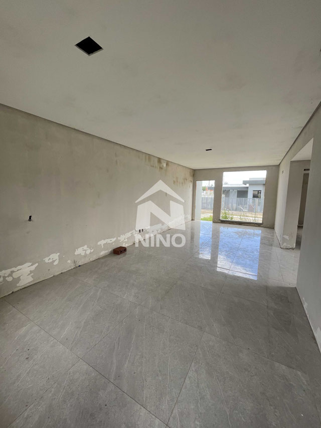 Foto cadastro cód. 50809