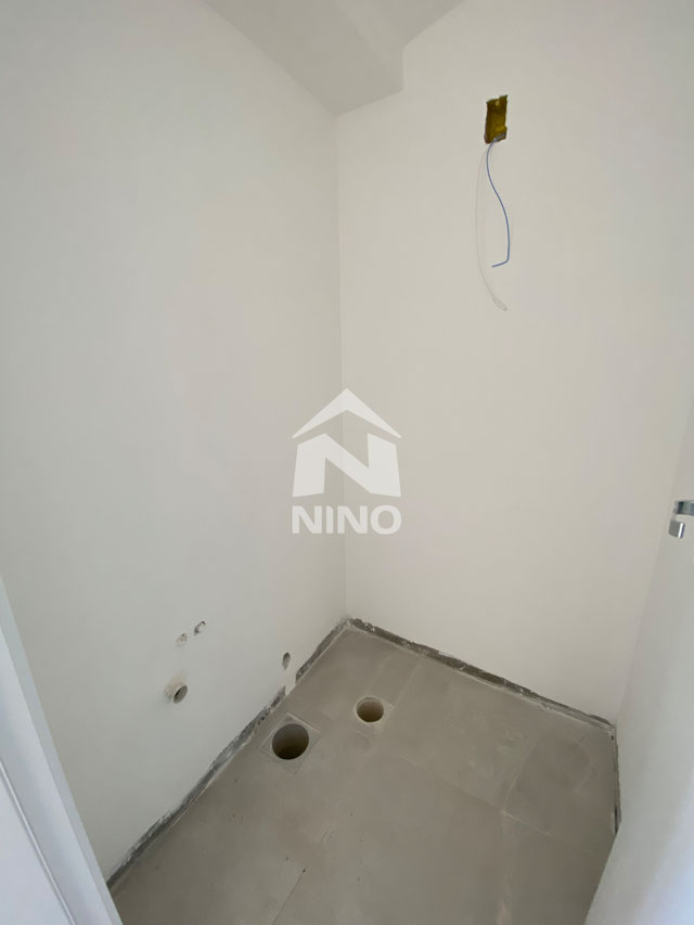 Foto cadastro cód. 50810