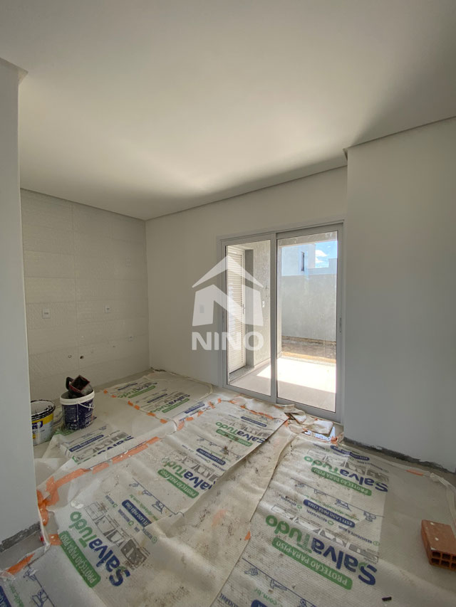 Foto cadastro cód. 50811