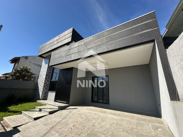 Foto cadastro cód. 50813