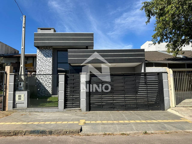 Foto cadastro cód. 50813