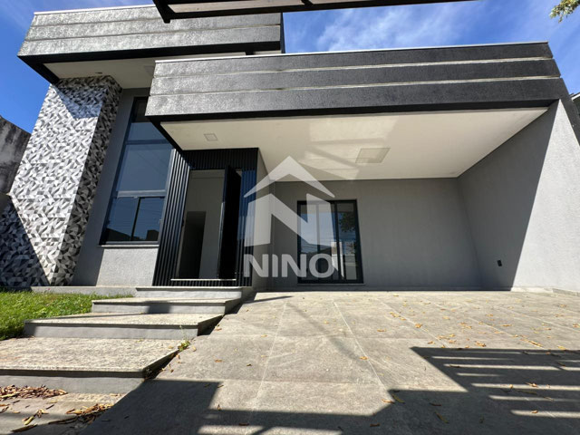 Foto cadastro cód. 50813