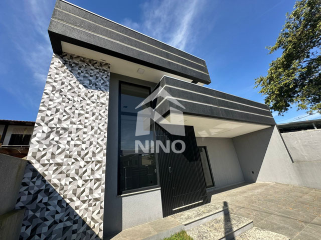 Foto cadastro cód. 50813