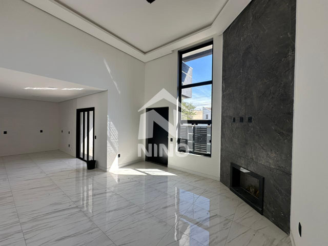 Foto cadastro cód. 50813