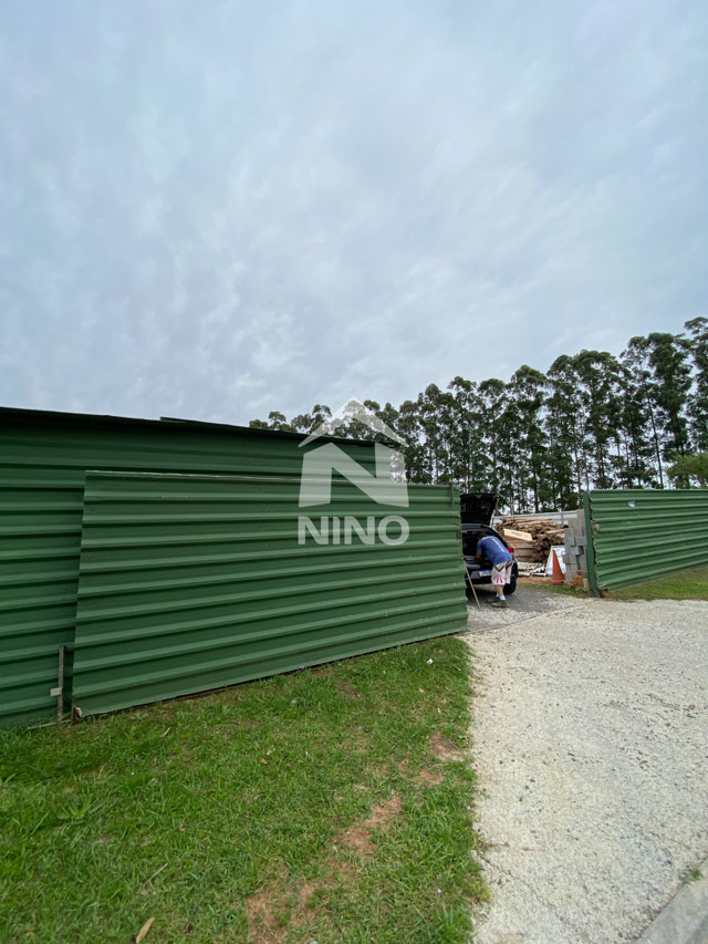 Foto cadastro cód. 50814