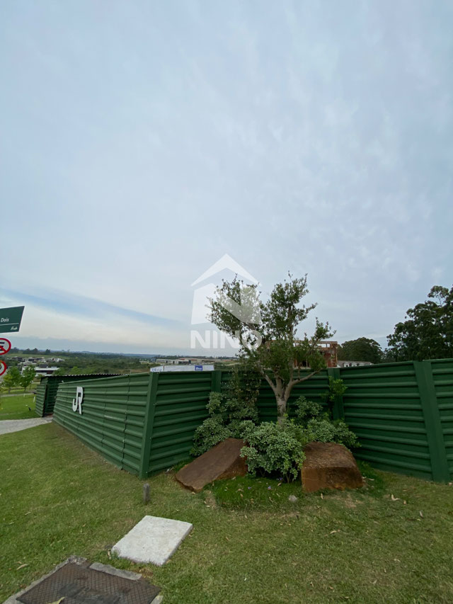 Foto cadastro cód. 50814