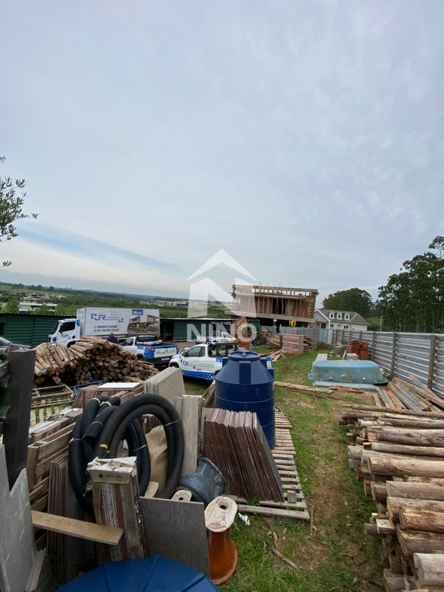 Foto cadastro cód. 50814