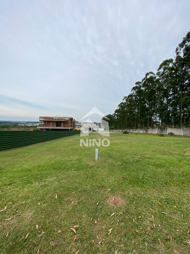 Foto cadastro cód. 50815