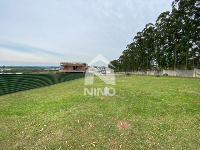 Foto cadastro cód. 50815