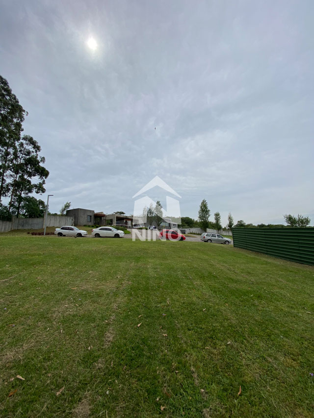 Foto cadastro cód. 50815