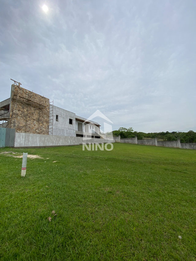 Foto cadastro cód. 50816