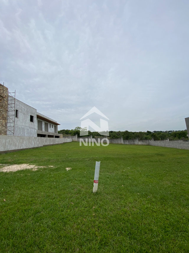 Foto cadastro cód. 50816