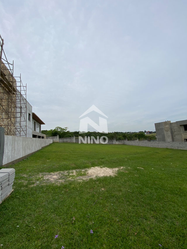 Foto cadastro cód. 50816