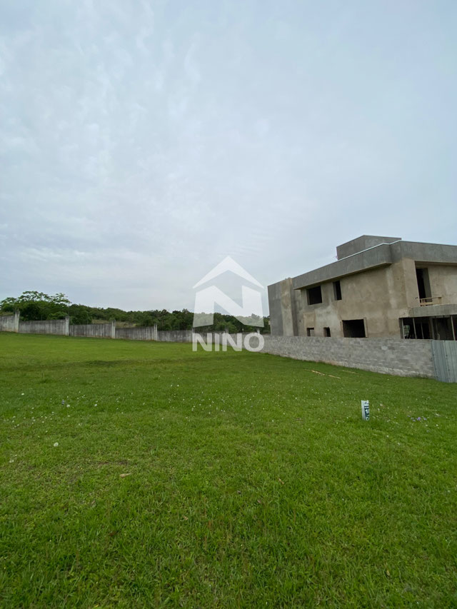 Foto cadastro cód. 50817