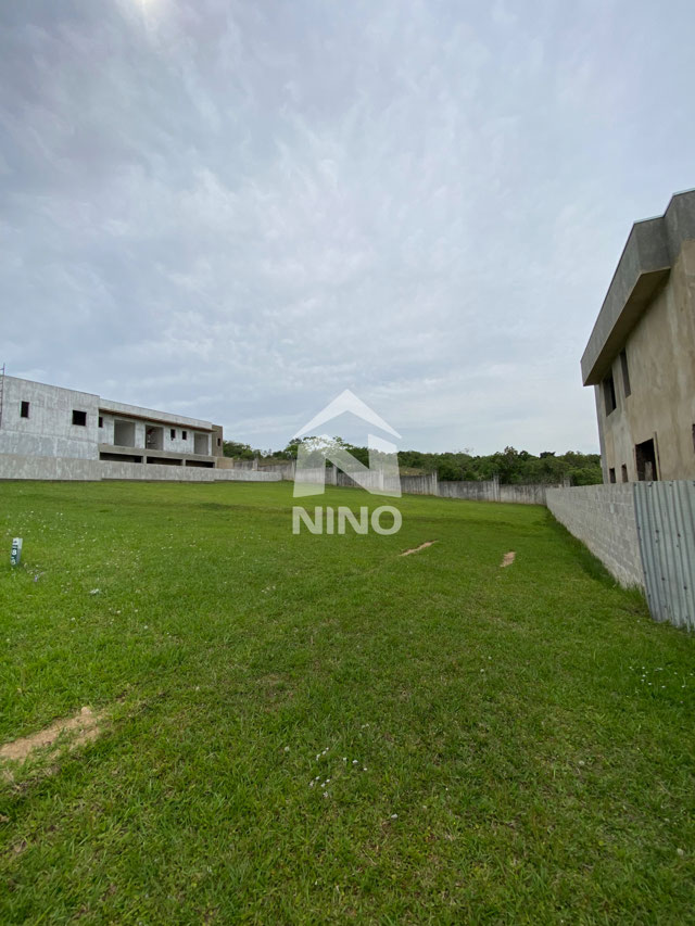 Foto cadastro cód. 50817