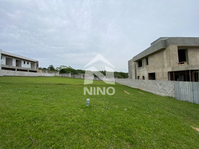 Foto cadastro cód. 50817