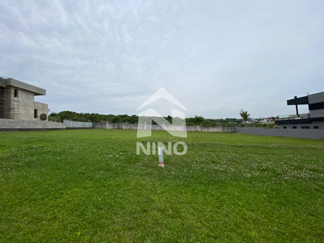 Foto cadastro cód. 50818