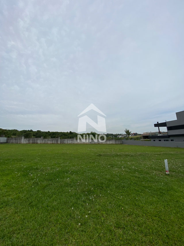 Foto cadastro cód. 50818