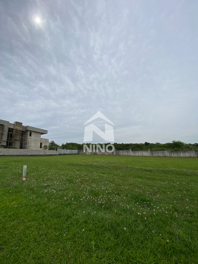 Foto cadastro cód. 50818