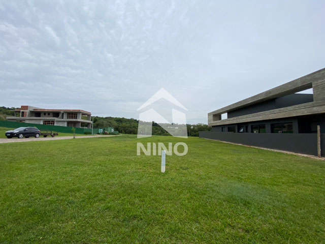 Foto cadastro cód. 50819