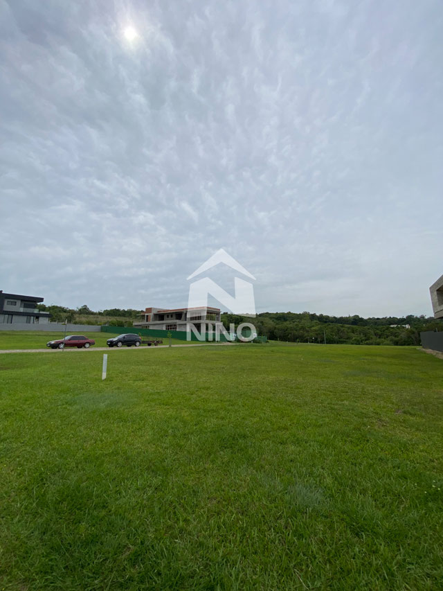 Foto cadastro cód. 50819