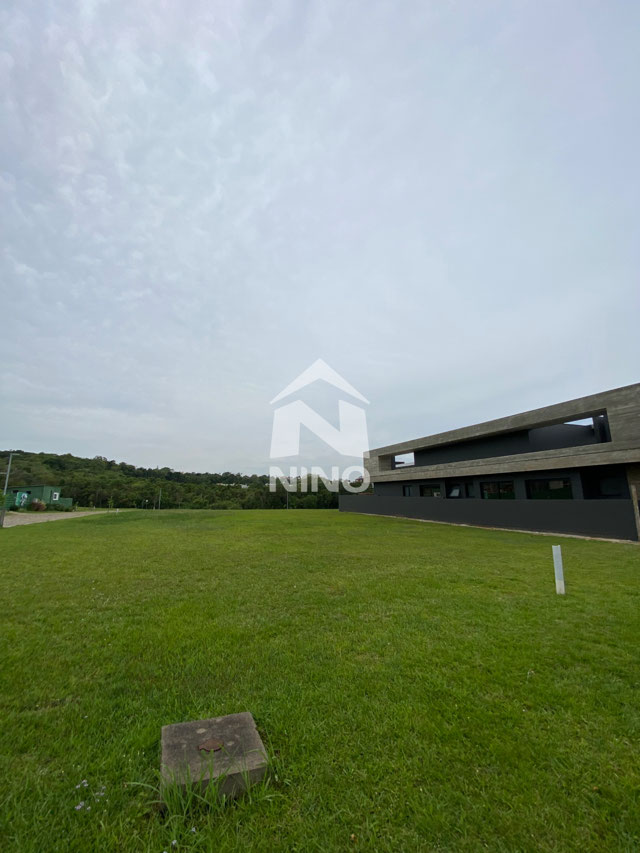 Foto cadastro cód. 50819