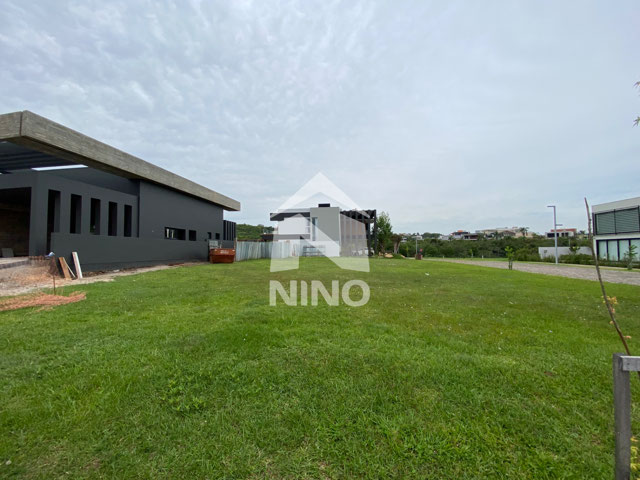 Foto cadastro cód. 50820