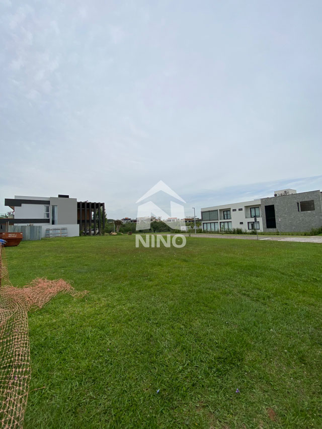 Foto cadastro cód. 50820