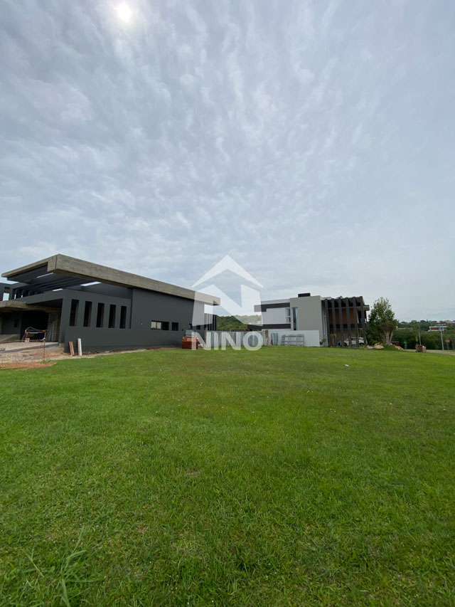 Foto cadastro cód. 50820