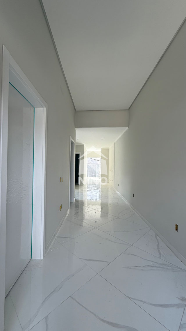 Foto cadastro cód. 50824